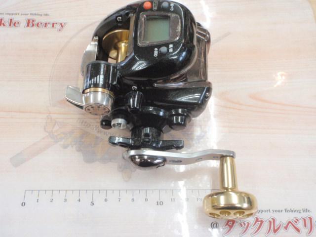 デンドウマイコンXT250