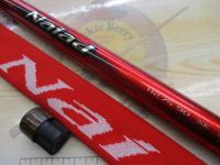 商品一覧｜＠ベリーネット 日本最大新品中古釣具WEBショップ