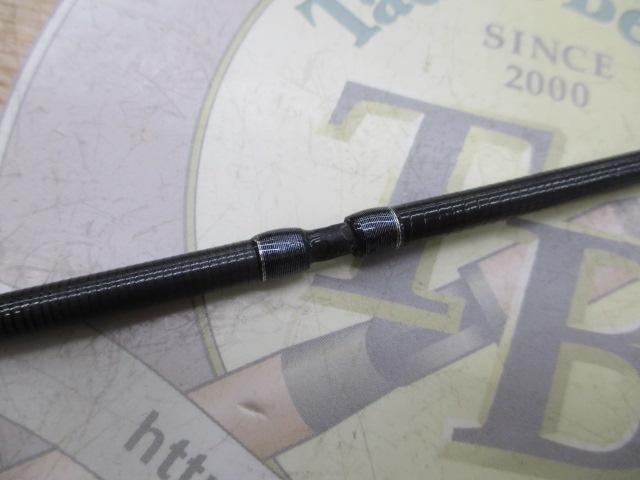 エキセントリック BR-2632L