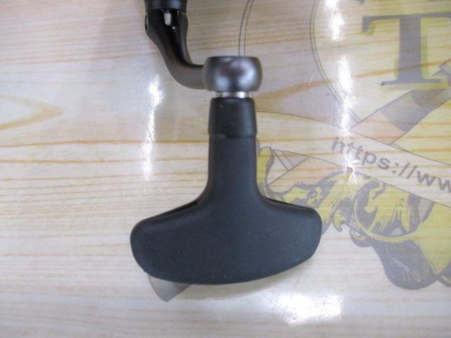 20エクスセンスBB 3000MHG