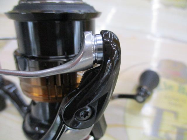22ソアレBB C2000SSPG