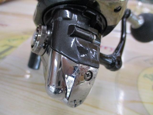 12エクスセンスCI4+ 4000XGS｜＠ベリーネット 日本最大新品中古釣具WEB