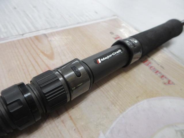 ジャイアントキリング5G GK5-S63M