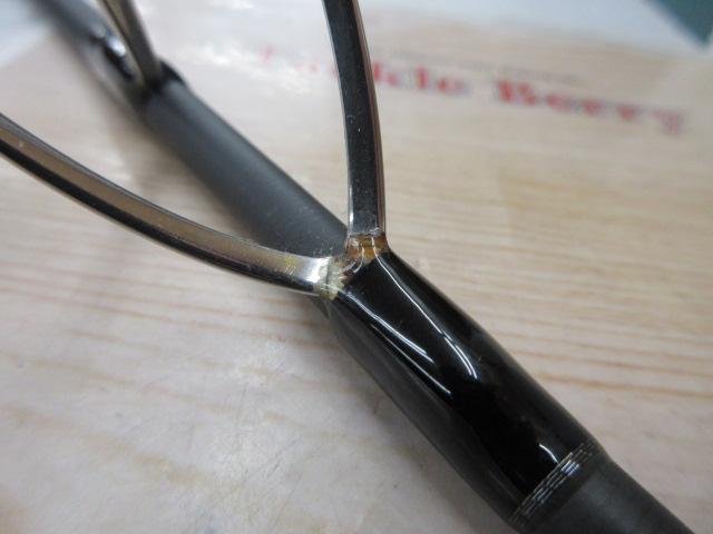 ジャイアントキリング5G GK5-S63M