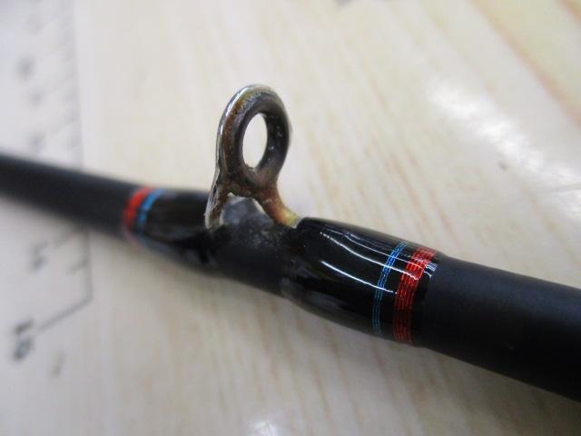 カワハギゲームスペシャル180M