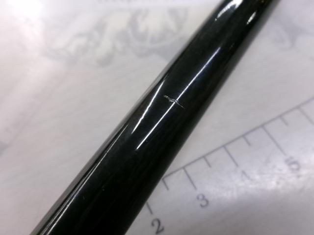 スローダンサー SLC-59L
