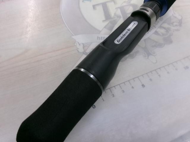 スローダンサー SLC-59L