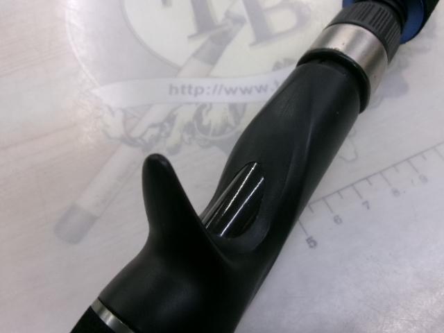 スローダンサー SLC-59L