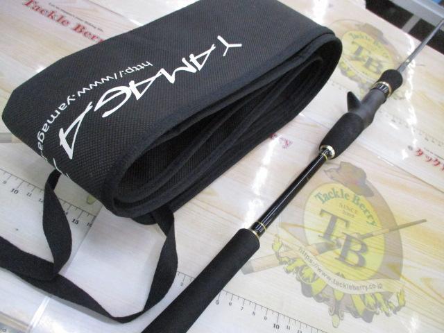 シーウォーク タイラバ SWT-60ML
