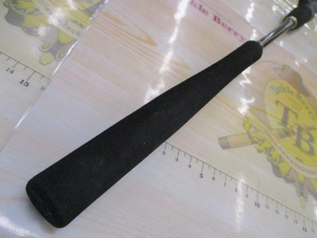 シーウォーク タイラバ SWT-60ML