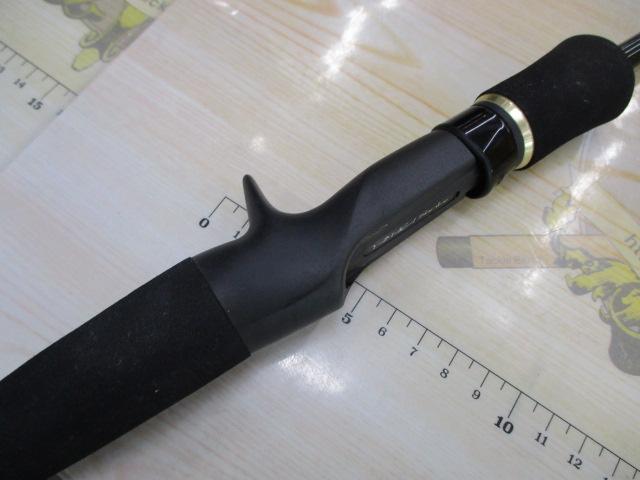 シーウォーク タイラバ SWT-60ML