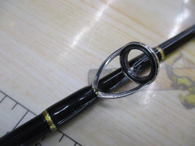 シーウォーク タイラバ SWT-60ML