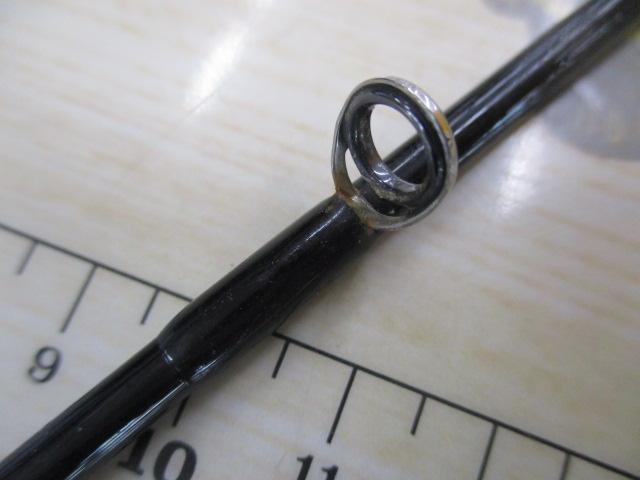 シーウォーク タイラバ SWT-60ML