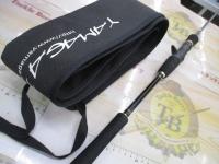 シーウォーク タイラバ SWT-60ML