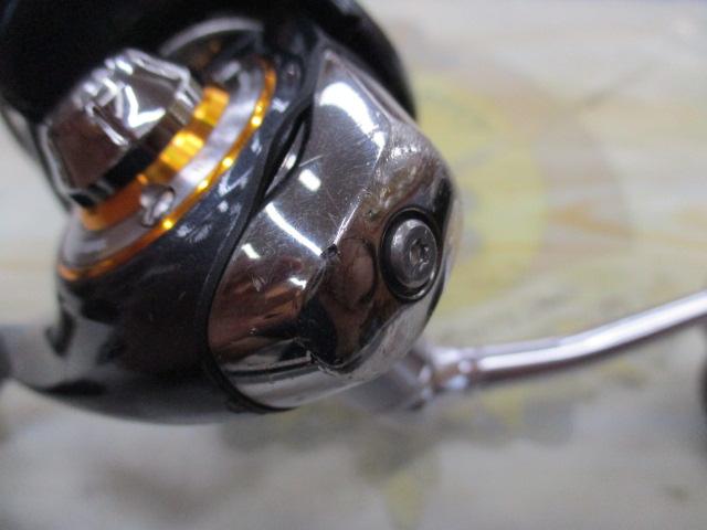 13セルテート 2510R-PE