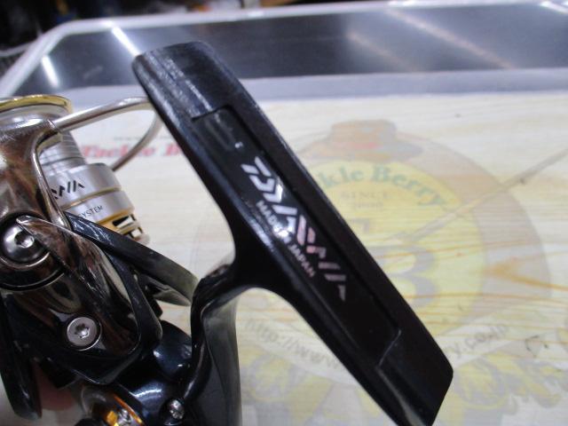 13セルテート 2510R-PE