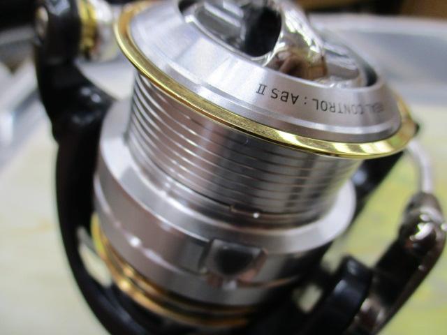 13セルテート 2510R-PE