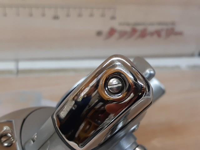 98ステラ 3000