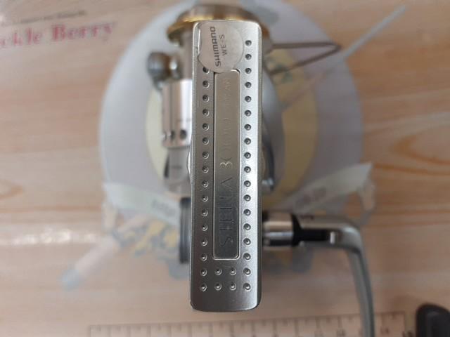 98ステラ 3000