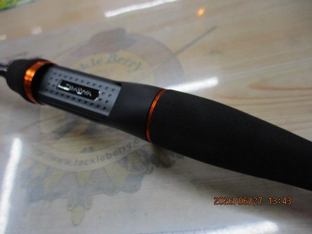 リーディング マルイカ MH-155