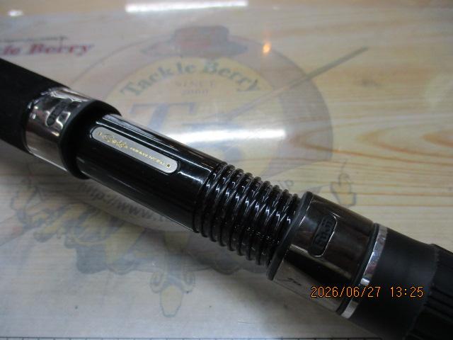 ラグゼオーシャンアルメーア S62H-F