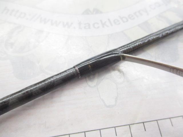 21カーディフAX S60SUL-FF