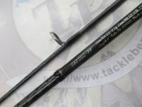 21カーディフAX S60SUL-FF