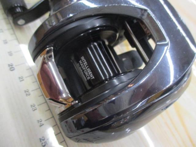 IM Z リミットブレイカー XHL TW HD-C ｜＠ベリーネット 日本最大新品