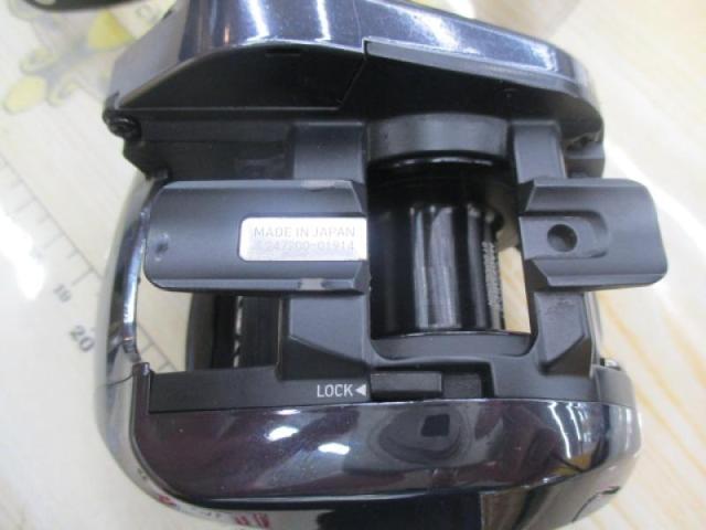 IM Z リミットブレイカー XHL TW HD-C ｜＠ベリーネット 日本最大新品