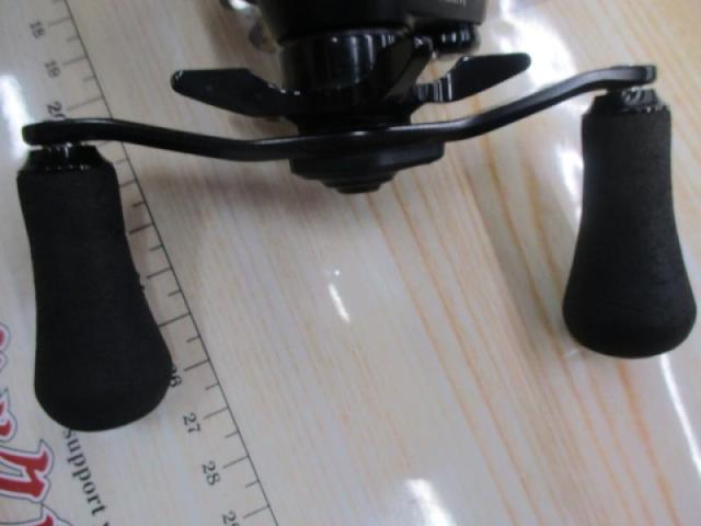 IM Z リミットブレイカー XHL TW HD-C ｜＠ベリーネット 日本最大新品