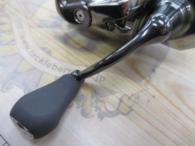 22ステラ C2000SHG