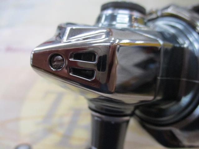 22ステラ C2000SHG｜＠ベリーネット 日本最大新品中古釣具WEBショップ