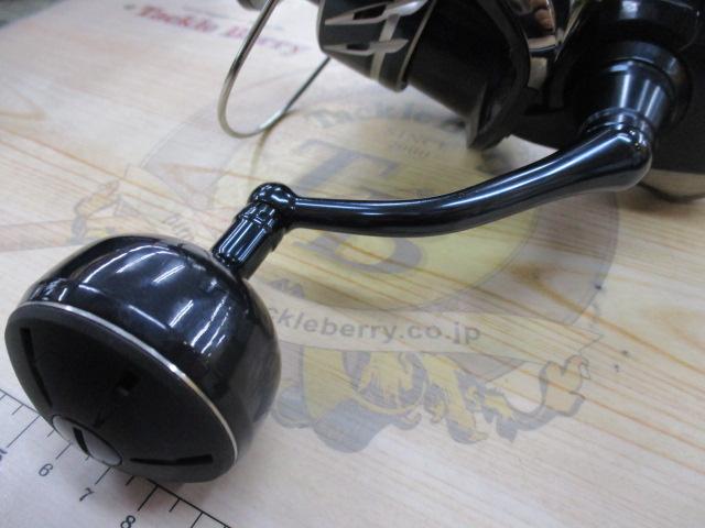 24ストラディックSW 5000XG｜＠ベリーネット 日本最大新品中古釣具WEB