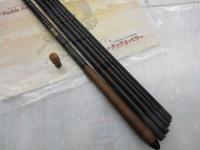 秘宝振出ヘラS 21