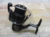 24ルビアス ST LT2500S-XH