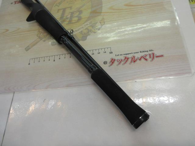 スクアド SKC76ML-CHINING