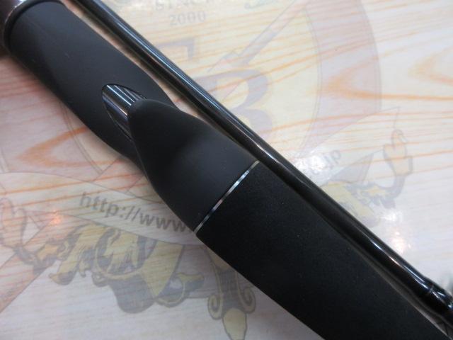 スクアド SKC76ML-CHINING