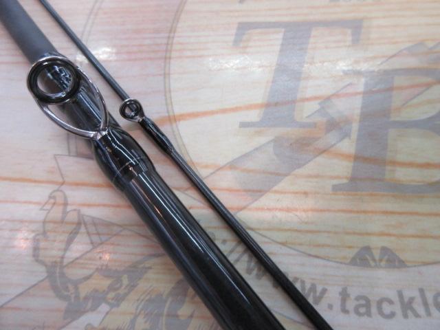 スクアド SKC76ML-CHINING
