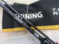 スクアド SKC76ML-CHINING