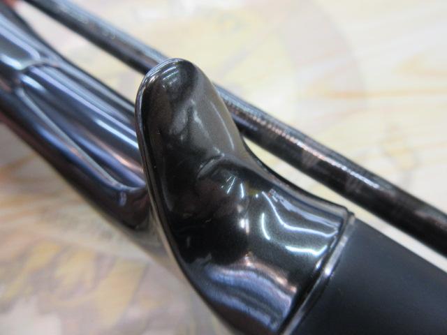 22エクスセンスインフィニティ B86M