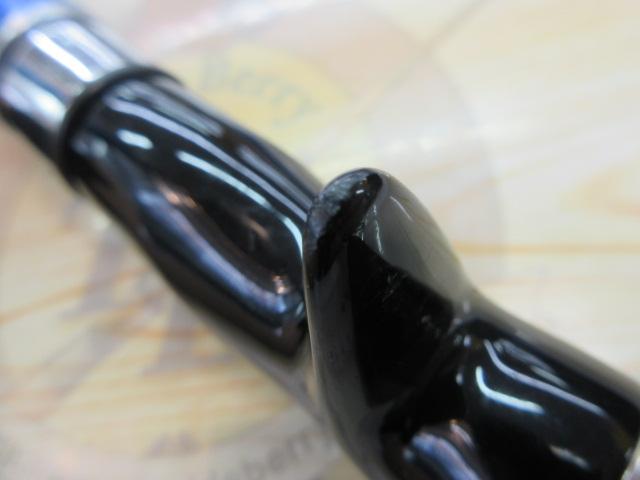 ソルティガコースタル SG 57B-3/4・F
