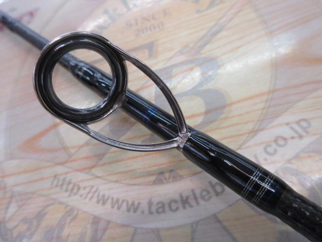 ソルティガコースタル SG 57B-3/4・F
