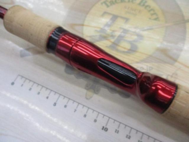スコーピオン1704R-2
