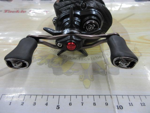 20タトゥーラ SV TW 103SHL｜＠ベリーネット 日本最大新品中古釣具WEB