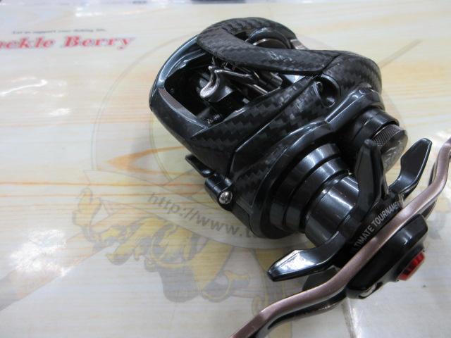 20タトゥーラ SV TW 103SHL｜＠ベリーネット 日本最大新品中古釣具WEB