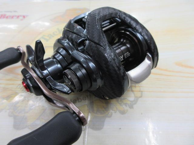 20タトゥーラ SV TW 103SHL｜＠ベリーネット 日本最大新品中古釣具WEB