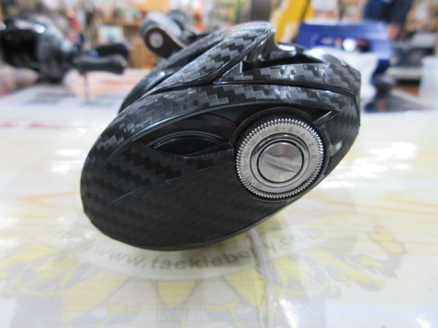20タトゥーラ SV TW 103SHL｜＠ベリーネット 日本最大新品中古釣具WEB