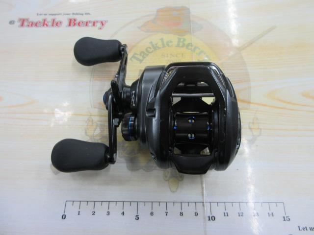 19SLX MGL 71HG｜＠ベリーネット 日本最大新品中古釣具WEBショップ