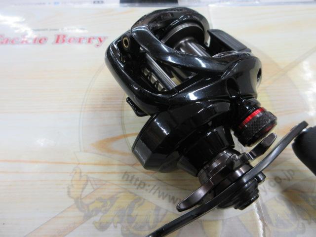 17スコーピオンDC 101HG｜＠ベリーネット 日本最大新品中古釣具WEBショップ