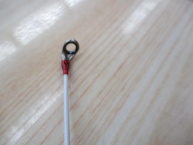 24炎月エクスチューン N-B610ML-S/R
